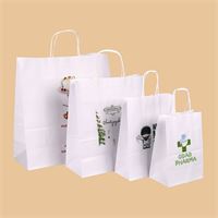 SHOPPER ECO IN CARTA